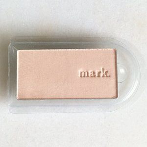 3/$36 -New! Mark blush / hilighter pan (Angel Glo)